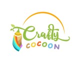 /public/logoimage/1595244705Crafty Cocoon_05.jpg